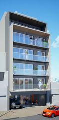 Terreny residencial a Ca n'Aurell