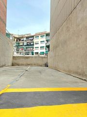 Terreny residencial a Ca n'Aurell