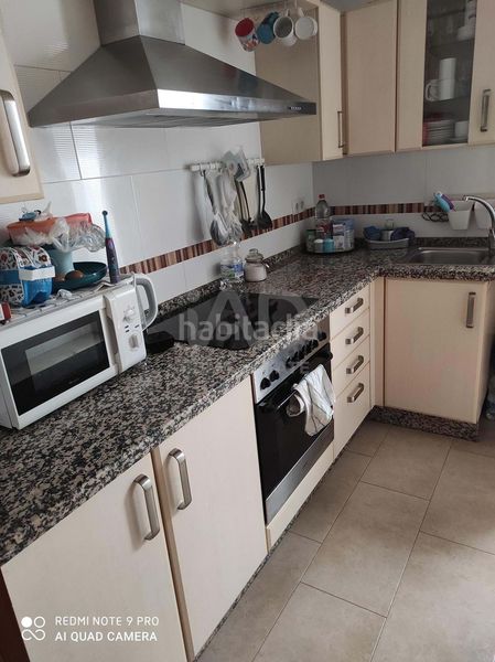 Foto 2aa3617d-e5f1-4310-a7a6-ea880bb6650e. Pis a Lepe