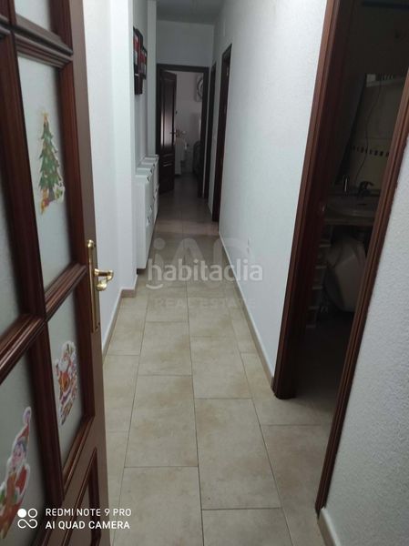 Foto 3c3c7842-781d-4cc5-8676-595a959eeeaa. Pis a Lepe