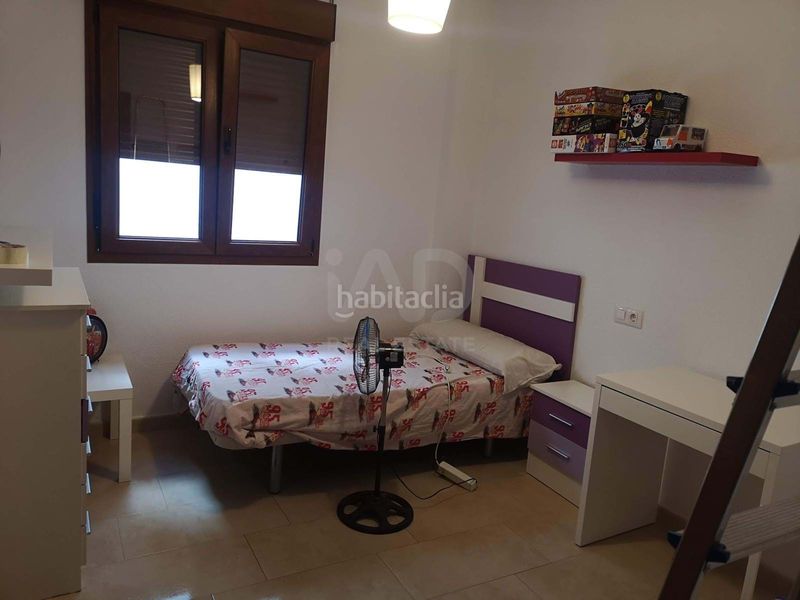 Foto 54537ba4-c175-48cb-bf4b-e63b2bf8f108. Pis a Lepe