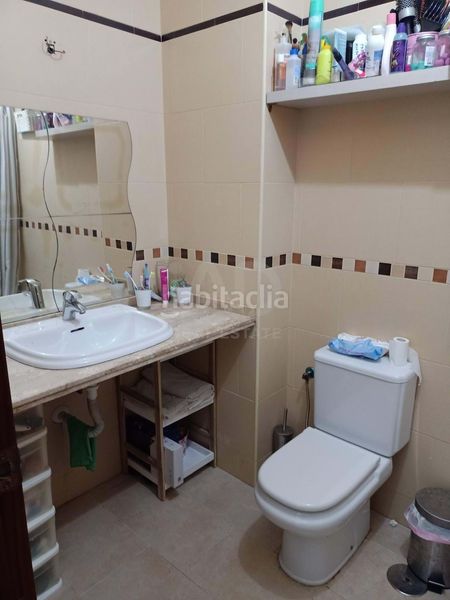 Foto 62172086-291f-40e4-9f87-a5b981e93d75. Pis a Lepe