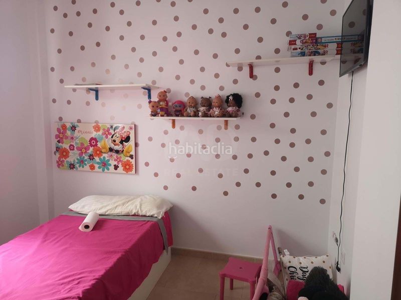 Foto 638dfd87-2d33-442c-8ec9-6b90abc2964e. Pis a Lepe