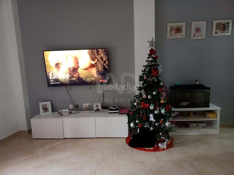 Foto 6beb9fc4-306c-48cc-b324-db3b72ee1f22. Pis a Lepe