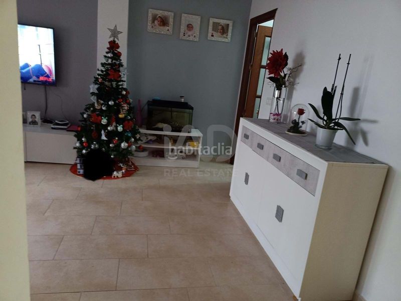 Foto b0536f50-2fb6-485f-809b-ea6b135415fb. Pis a Lepe