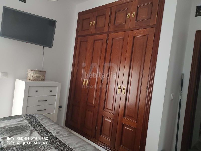 Foto c1a341e0-9550-4a8e-bbbc-c59a44ec1419. Pis a Lepe