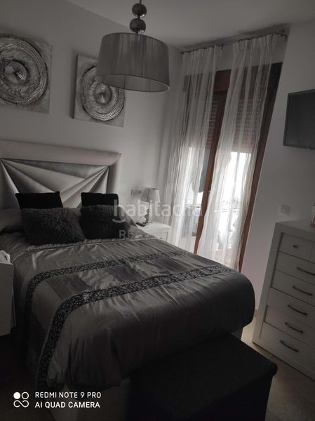 Foto eb00f88f-4409-4de4-b1de-64818798ac95. Pis a Lepe