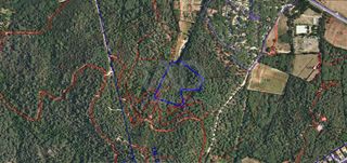 Finca rústica a Castell d´Aro