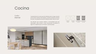 Terreno residenziale in Torre de Claramunt (La)