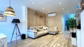 Maison jumelée à La Plana del Pintor