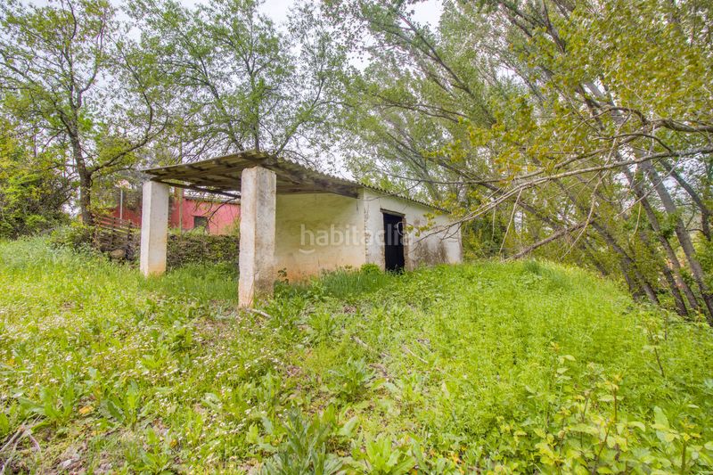 Foto 4035e5ea-7d1e-4e89-a041-7758cd0b5d92. Finca rústica a Galaroza