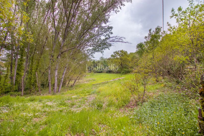 Foto 4acca7f1-15e0-4f08-b48b-00a4c168032e. Finca rústica a Galaroza