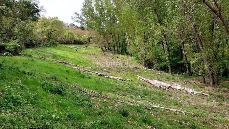 Foto 6ec8efc4-14e3-4d5e-8faf-1a81bd74d18e. Finca rústica a Galaroza