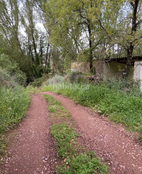 Foto 88f97ba2-f087-4bc5-8d1e-c3ad59600fbf. Finca rústica a Galaroza