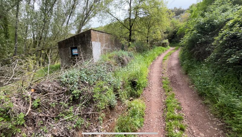 Foto 9229dd0f-5198-4c30-a26c-27de9647bb5b. Finca rústica a Galaroza