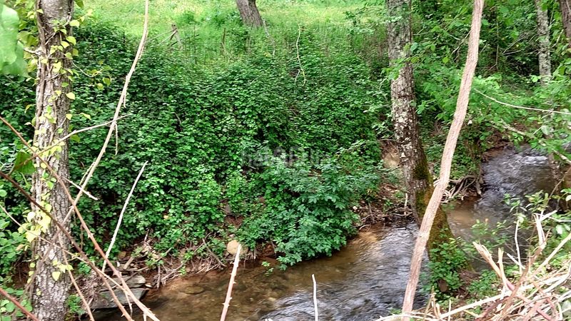 Foto a2487478-9b79-4482-810d-51a026a7531b. Finca rústica a Galaroza