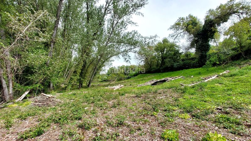 Foto ae618c65-465e-4c70-a8b3-1b1b9038be2e. Finca rústica a Galaroza