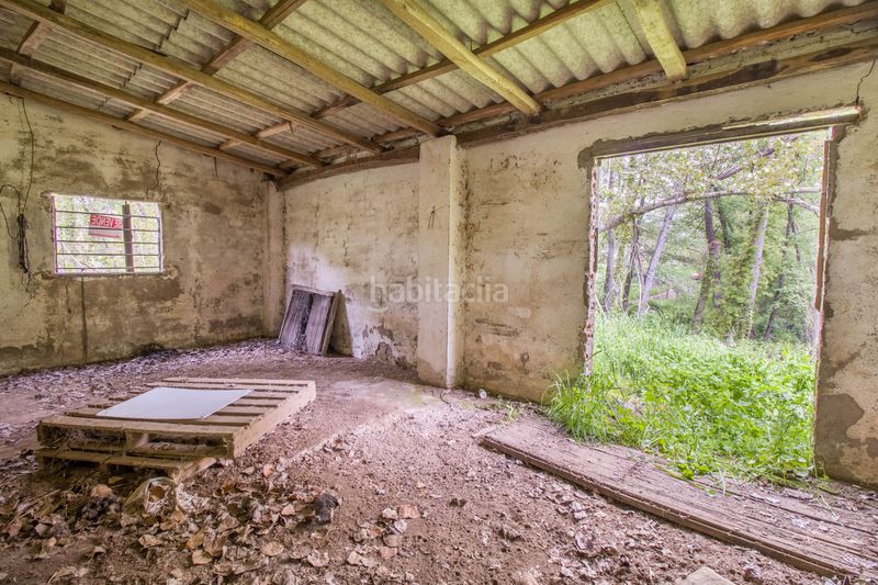 Foto b92a6266-b3e5-4390-aa76-6ed0bfa1d607. Finca rústica a Galaroza