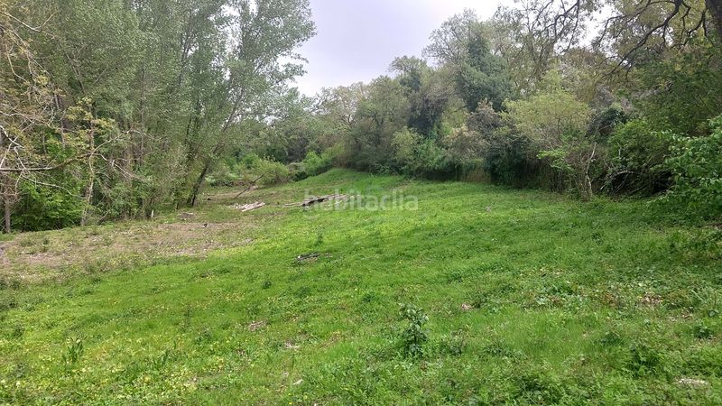 Foto ce23f979-19f7-406f-83f8-163933ece625. Finca rústica a Galaroza