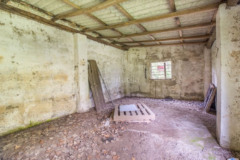 Foto f4cc3d34-548a-4fba-b4c9-975372626b93. Finca rústica a Galaroza