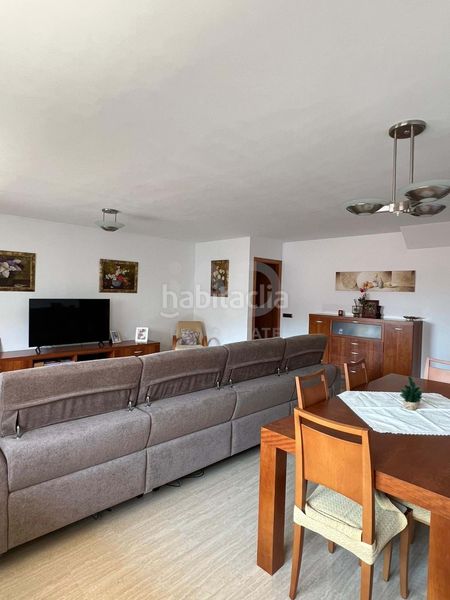 Foto 61ba0c04-03c6-491a-8b32-adb427dec8d3. Dúplex en Barri del Centre Terrassa