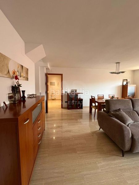 Foto d1982178-b7a5-4c68-b604-2b412e55976f. Dúplex en Barri del Centre Terrassa