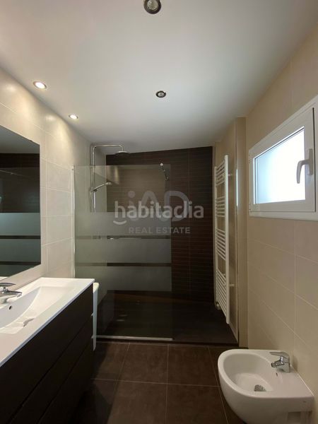 Foto dd5ba1cb-dfdb-4389-956e-48f5d226498e. Dúplex en Barri del Centre Terrassa