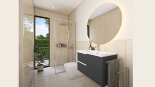 Terreno residenziale in Torre de Claramunt (La)