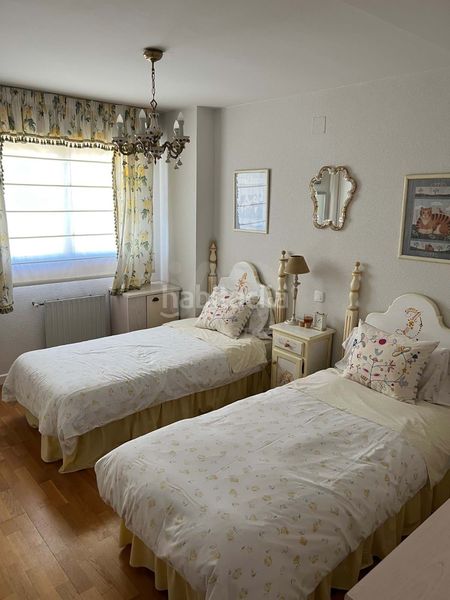 Foto 14dcdade-9f15-44af-9e19-1bfaa13bd6fc. Chalet en Simancas