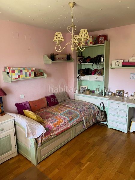 Foto 1c388799-e995-4ee4-8f6a-3a9455e4ace5. Chalet en Simancas