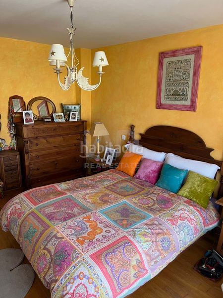 Foto 21654b78-1246-4f56-82ae-82ca18960a7f. Chalet en Simancas