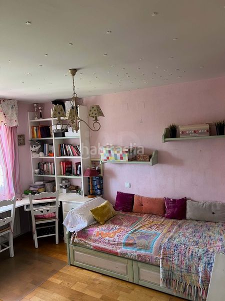 Foto 4ce09408-829d-4875-9562-f2040286d83d. Chalet en Simancas