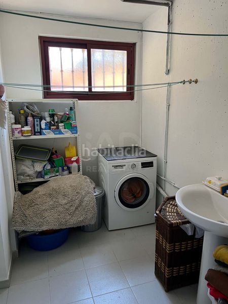 Foto 53936dfe-7b51-4b72-bba0-1a4de37071f1. Chalet en Simancas