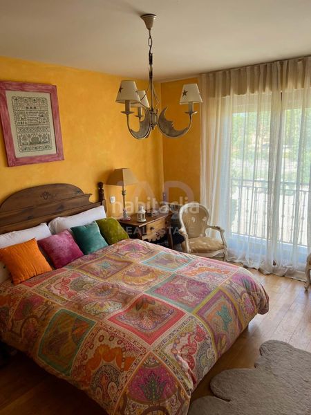 Foto 584779e3-9558-467d-b6ac-2990574280f5. Chalet en Simancas