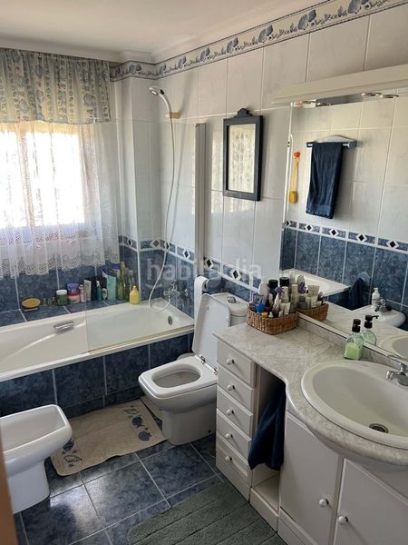 Foto 6306984e-60c0-4a9d-9dfb-0523a1a45c39. Chalet en Simancas