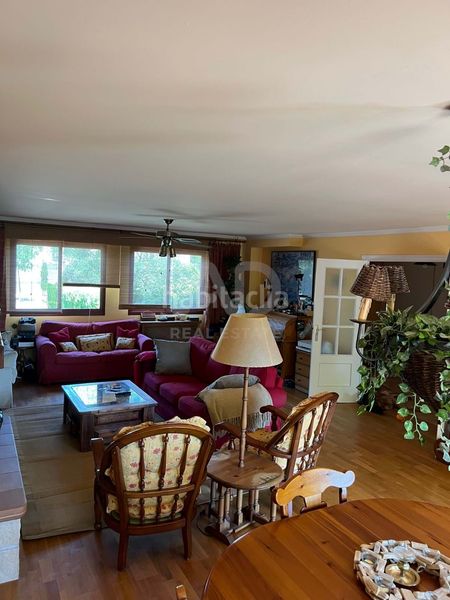 Foto 68da9304-dd0f-4107-8998-9785a5e63c3e. Chalet en Simancas