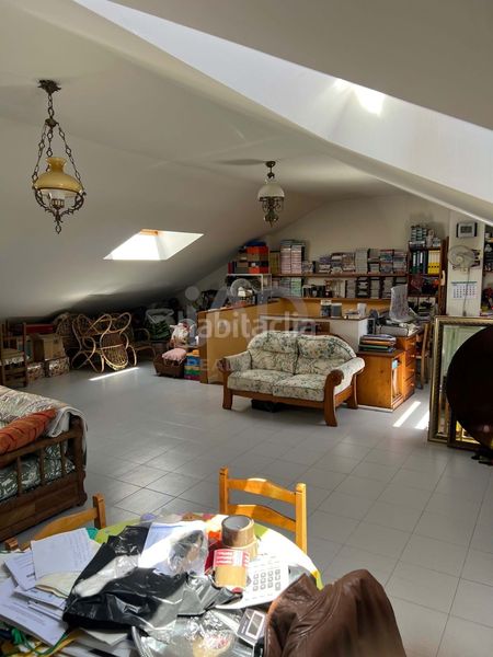 Foto 6ac4c87e-8b60-42af-a137-f652bba65bba. Chalet en Simancas