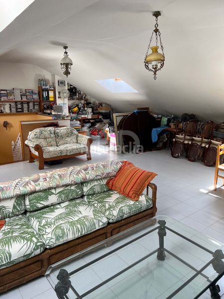 Foto 9aa0d6cc-96df-4e7b-a803-5f58b45a903f. Chalet en Simancas