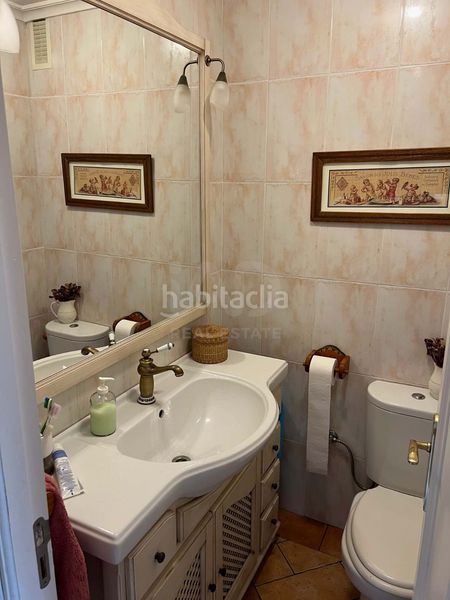 Foto a314a54b-1dc2-41fe-b40f-ba8d7d8e5438. Chalet en Simancas