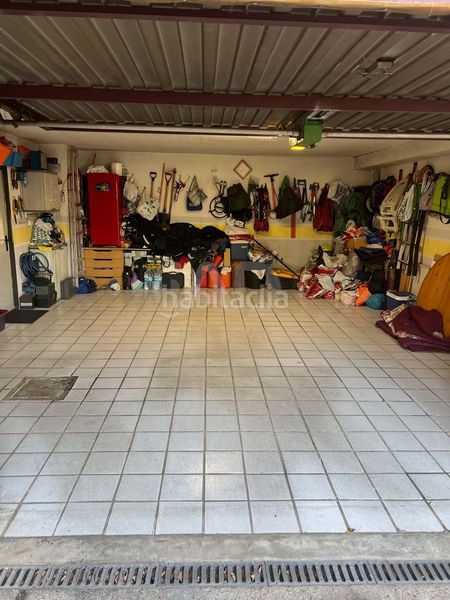 Foto ac0fc61c-7b27-4725-8750-5464f34779bb. Chalet en Simancas