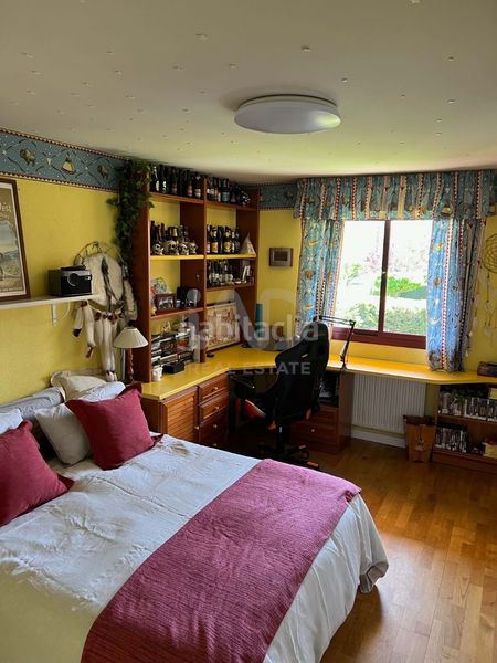 Foto be40e614-1e8d-4e88-9ab2-f8f4c6dfe127. Chalet en Simancas