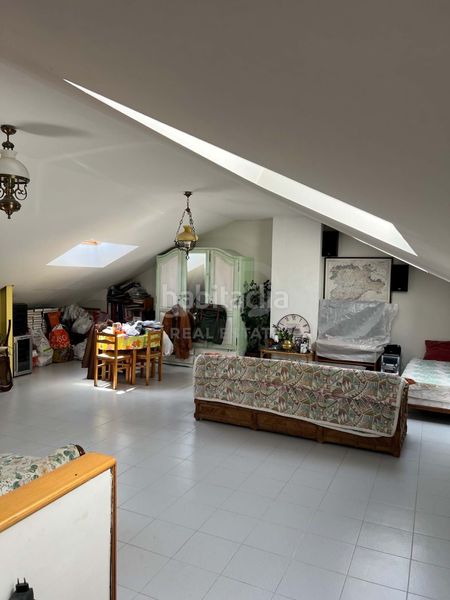 Foto f3b114dd-ad64-422e-90d3-589c36ec096a. Chalet en Simancas