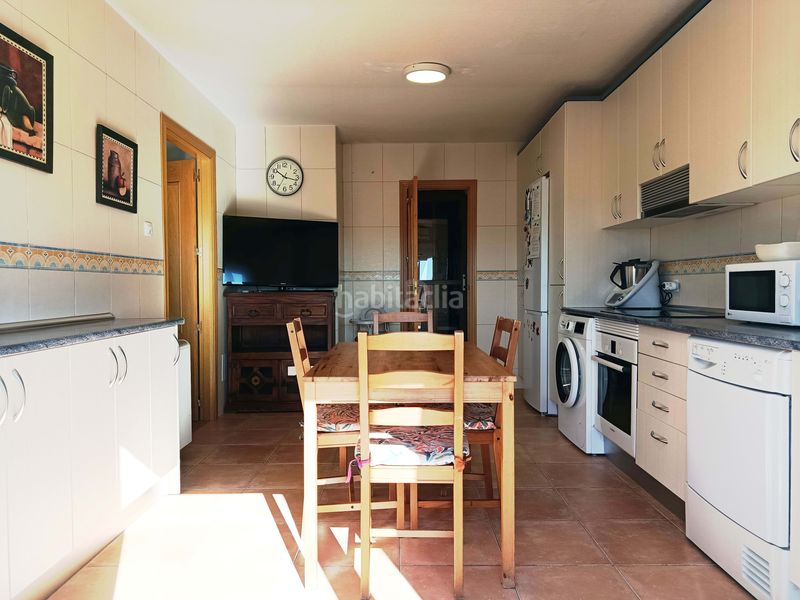 Foto 35b86420-77b5-47de-8cc3-6ffcebdf9c5d. Casa amb calefacció aparcament a Urb. Belvalle Meco