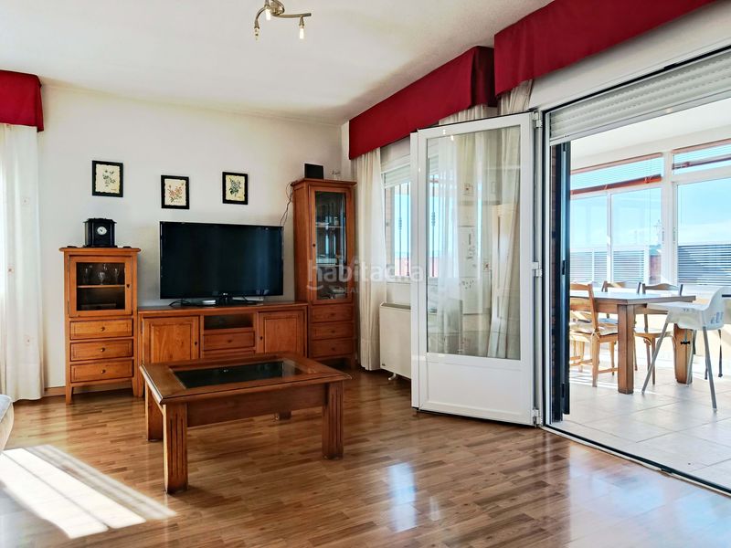 Foto 5190c321-7103-43b5-84c4-ddabd43e4a75. Casa amb calefacció aparcament a Urb. Belvalle Meco