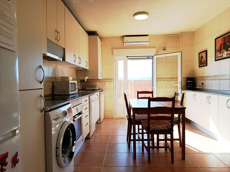 Foto 62cef1ce-cc16-44db-9dc8-ac4c8d6094ff. Casa amb calefacció aparcament a Urb. Belvalle Meco