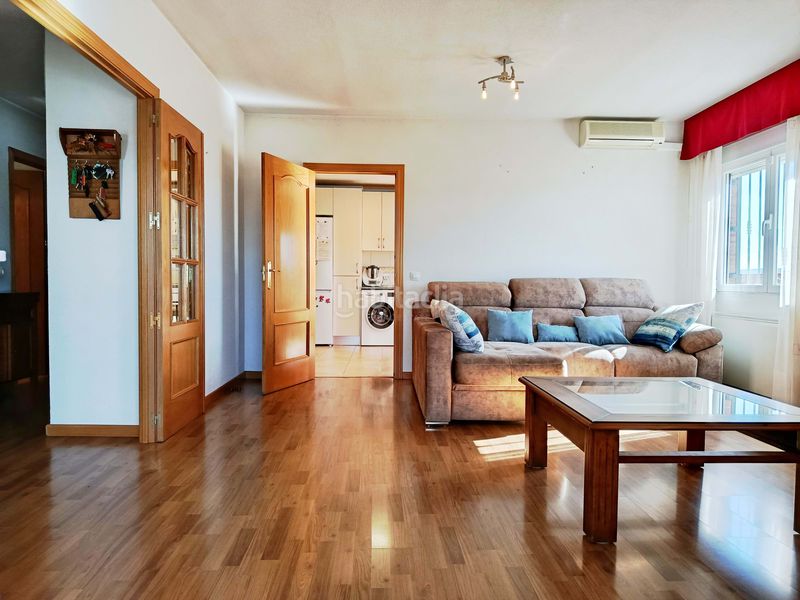 Foto 6645deb7-8325-4d47-97ce-b7859af525dd. Casa amb calefacció aparcament a Urb. Belvalle Meco