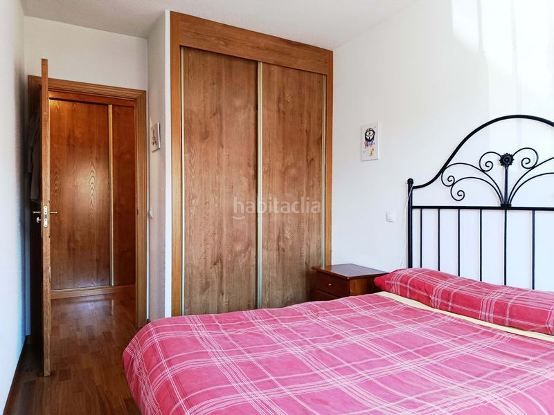 Foto 7f3abf5b-3889-46fe-ac9f-7eb2d9cad144. Casa amb calefacció aparcament a Urb. Belvalle Meco