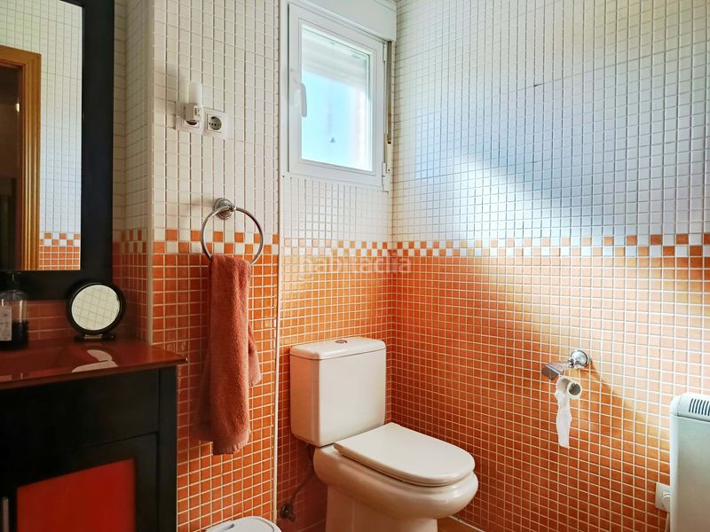 Foto 8224ddac-f674-427e-90a4-83ae06afa21c. Casa amb calefacció aparcament a Urb. Belvalle Meco