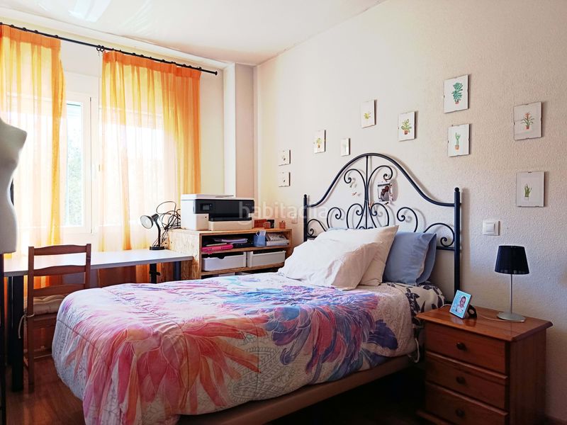 Foto f1c2063d-088b-4949-8d94-729be6ce4b88. Casa amb calefacció aparcament a Urb. Belvalle Meco