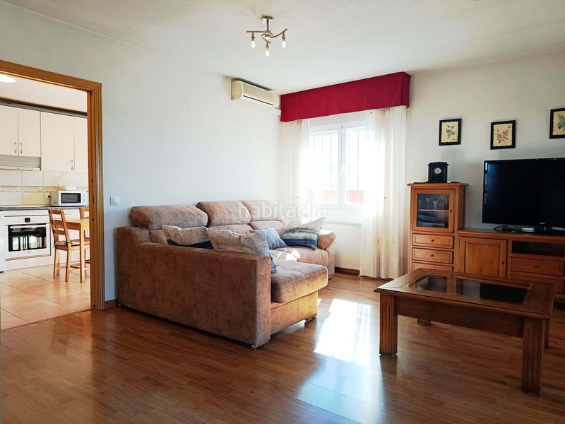 Foto f665223e-08b9-4a22-8606-accc28b6c94f. Casa amb calefacció aparcament a Urb. Belvalle Meco